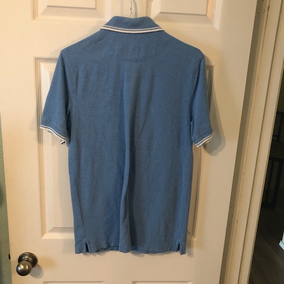 Vintage style 👀 Merona Polo | Size: S - Picture 4 of 4